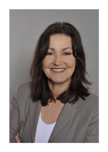 Sabina Jank