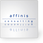 affinis consulting