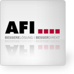 AFI - die Agentur für Informatik