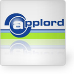 APPLORD