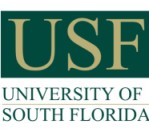 University of South Florida